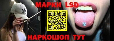 mix Гатчина