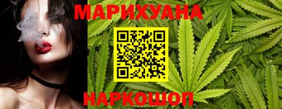 ECSTASY Гагарин