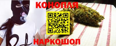 mix Гатчина