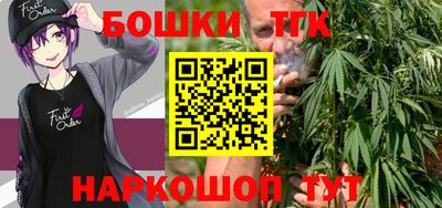 mix Гатчина